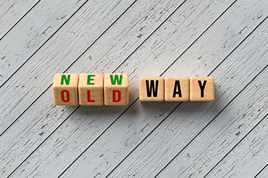 Personalized Learning Strategies for Language Acquisition  DISC profiling, provides a framework that offers language instructors valuable insights into student learning preferences and communication styles. The system categorizes individuals into four key groups: Dominant (D), Influential (I), Steady (S), and Compliant (C).