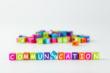 Elevated Communication Skills