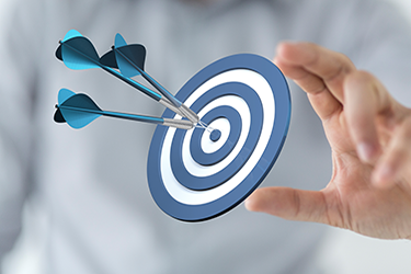 Enhanced Learning Efficiency