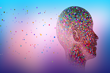 Enhancing Learning Outcomes