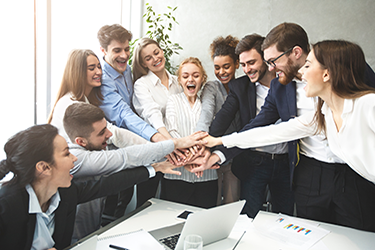 Personalized Learning Strategies for Language Acquisition  DISC profiling, provides a framework that offers language instructors valuable insights into student learning preferences and communication styles. The system categorizes individuals into four key groups: Dominant (D), Influential (I), Steady (S), and Compliant (C).