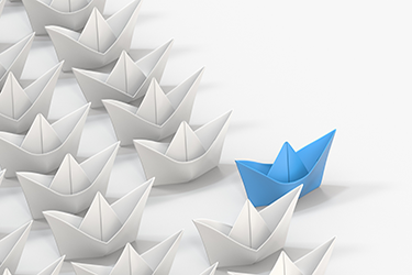 Personalized Learning Strategies for Language Acquisition  DISC profiling, provides a framework that offers language instructors valuable insights into student learning preferences and communication styles. The system categorizes individuals into four key groups: Dominant (D), Influential (I), Steady (S), and Compliant (C).