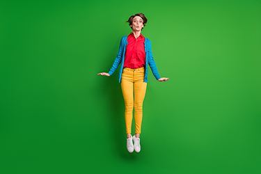 Understanding Student Preferences